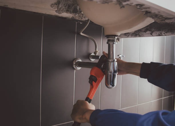 Beyoğlu Mutfak Lavabo Gideri Tıkanıklığı Tikali Boru Açma